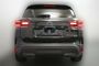 CITROEN C5 AIRCROSS (2024) PHEV 225 E-EAT8 E-SERIES