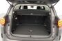 CITROEN C5 AIRCROSS BLUEHDI 130 S S EAT8 SHINE