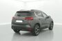 CITROEN C5 AIRCROSS BLUEHDI 130 S S EAT8 SHINE