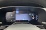 CITROEN C5 AIRCROSS BLUEHDI 130 S S EAT8 SHINE