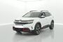 CITROEN C5 AIRCROSS BLUEHDI 130 S S EAT8 SHINE