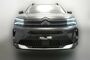 CITROEN C5 AIRCROSS (2024) PHEV 225 E-EAT8 E-SERIES