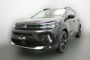CITROEN C5 AIRCROSS (2024) PHEV 225 E-EAT8 E-SERIES