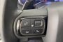 CITROEN C5 AIRCROSS BLUEHDI 130 S S EAT8 SHINE