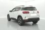 CITROEN C5 AIRCROSS BLUEHDI 130 S S EAT8 SHINE