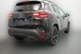 CITROEN C5 AIRCROSS (2024) PHEV 225 E-EAT8 E-SERIES