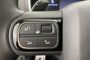 CITROEN C5 AIRCROSS BLUEHDI 130 S S EAT8 SHINE