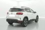 CITROEN C5 AIRCROSS BLUEHDI 130 S S EAT8 SHINE