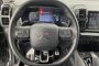 CITROEN C5 AIRCROSS BLUEHDI 130 S S EAT8 SHINE