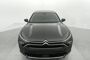 CITROEN C5 X 1.2 PURETECH 130 S/S EAT8 YOU