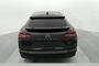 CITROEN C5 X 1.2 PURETECH 130 S/S EAT8 YOU