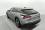 CITROEN C5 X 1.2 PURETECH 130 S/S EAT8 YOU