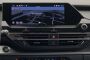 CITROEN C5 X 1.2 PURETECH 130 S/S EAT8 YOU