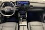 CITROEN C5 X (2024) 1.2 PURETECH 130 S/S EAT8 PLUS