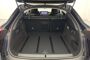 CITROEN C5 X (2024) 1.2 PURETECH 130 S/S EAT8 PLUS