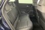CITROEN C5 X (2024) 1.2 PURETECH 130 S/S EAT8 PLUS