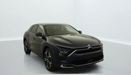 CITROEN C5 X 1.2 PURETECH 130 S/S EAT8 PLUS