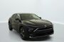 CITROEN C5 X (2024) 1.2 PURETECH 130 S/S EAT8 PLUS
