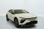 CITROEN C5 X 1.2 PURETECH 130 S/S EAT8 PLUS
