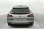 CITROEN C5 X 1.2 PURETECH 130 S/S EAT8 YOU