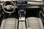CITROEN C5 X 1.2 PURETECH 130 S/S EAT8 YOU