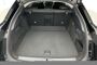 CITROEN C5 X 1.2 PURETECH 130 S/S EAT8 YOU