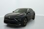 CITROEN C5 X (2024) 1.2 PURETECH 130 S/S EAT8 PLUS