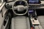 CITROEN C5 X 1.2 PURETECH 130 S/S EAT8 YOU