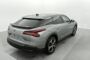 CITROEN C5 X 1.2 PURETECH 130 S/S EAT8 YOU