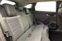 CITROEN C5 X 1.2 PURETECH 130 S/S EAT8 YOU