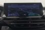 CITROEN C5 X (2024) 1.2 PURETECH 130 S/S EAT8 PLUS
