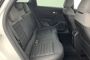 CITROEN C5 X 1.2 PURETECH 130 S/S EAT8 PLUS