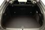 CITROEN C5 X 1.2 PURETECH 130 S/S EAT8 YOU