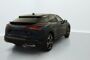 CITROEN C5 X (2024) 1.2 PURETECH 130 S/S EAT8 PLUS
