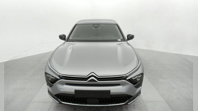 CITROEN C5 X 1.2 PURETECH 130 S/S EAT8 YOU