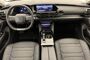 CITROEN C5 X 1.2 PURETECH 130 S/S EAT8 YOU