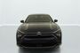 CITROEN C5 X (2024) 1.2 PURETECH 130 S/S EAT8 PLUS