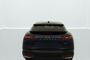 CITROEN C5 X (2024) 1.2 PURETECH 130 S/S EAT8 PLUS