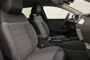 CITROEN C5 X 1.2 PURETECH 130 S/S EAT8 YOU