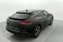 CITROEN C5 X 1.2 PURETECH 130 S/S EAT8 YOU