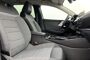 CITROEN C5 X 1.2 PURETECH 130 S/S EAT8 YOU