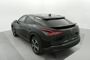 CITROEN C5 X 1.2 PURETECH 130 S/S EAT8 YOU