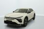 CITROEN C5 X 1.2 PURETECH 130 S/S EAT8 PLUS