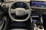 CITROEN C5 X (2024) 1.2 PURETECH 130 S/S EAT8 PLUS