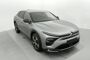 CITROEN C5 X 1.2 PURETECH 130 S/S EAT8 YOU