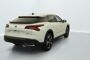 CITROEN C5 X 1.2 PURETECH 130 S/S EAT8 PLUS