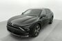 CITROEN C5 X 1.2 PURETECH 130 S/S EAT8 YOU