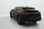 CITROEN C5 X (2024) 1.2 PURETECH 130 S/S EAT8 PLUS