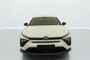 CITROEN C5 X 1.2 PURETECH 130 S/S EAT8 PLUS