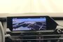 CITROEN C5 X 1.2 PURETECH 130 S/S EAT8 YOU